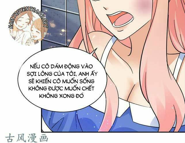 Chương 98 - Trang 8