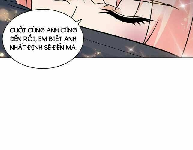 Chương 99 - Trang 11