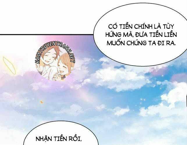 Chương 99 - Trang 12