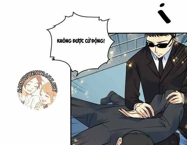 Chương 99 - Trang 5