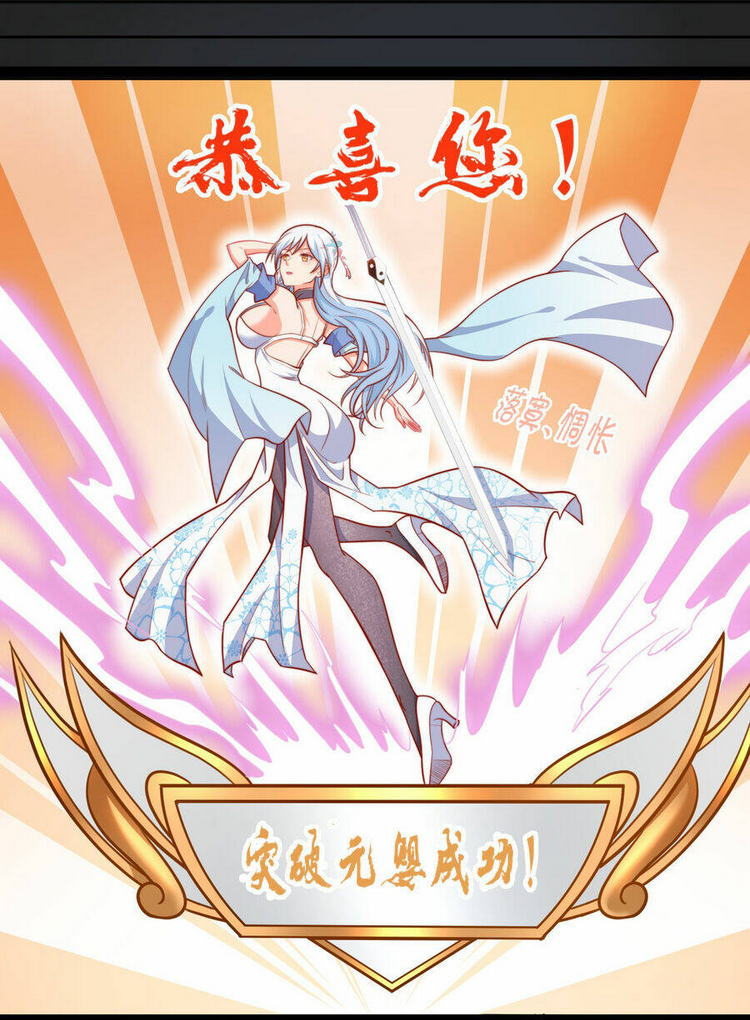 Chương 0 - Trang 12