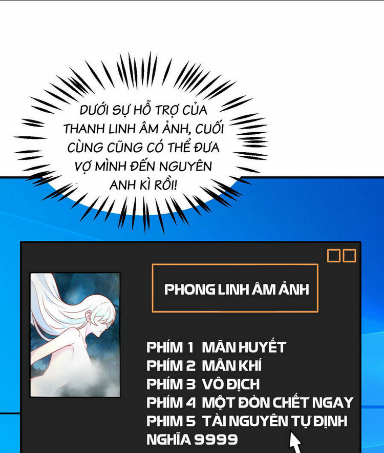 Chương 0 - Trang 14