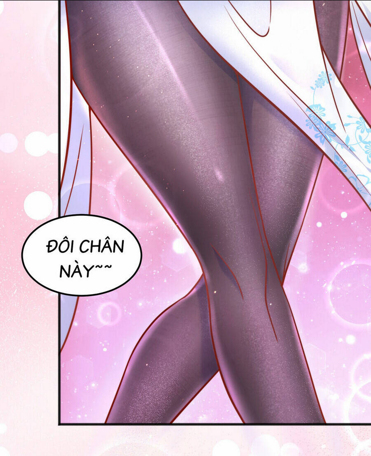 Chương 0 - Trang 19