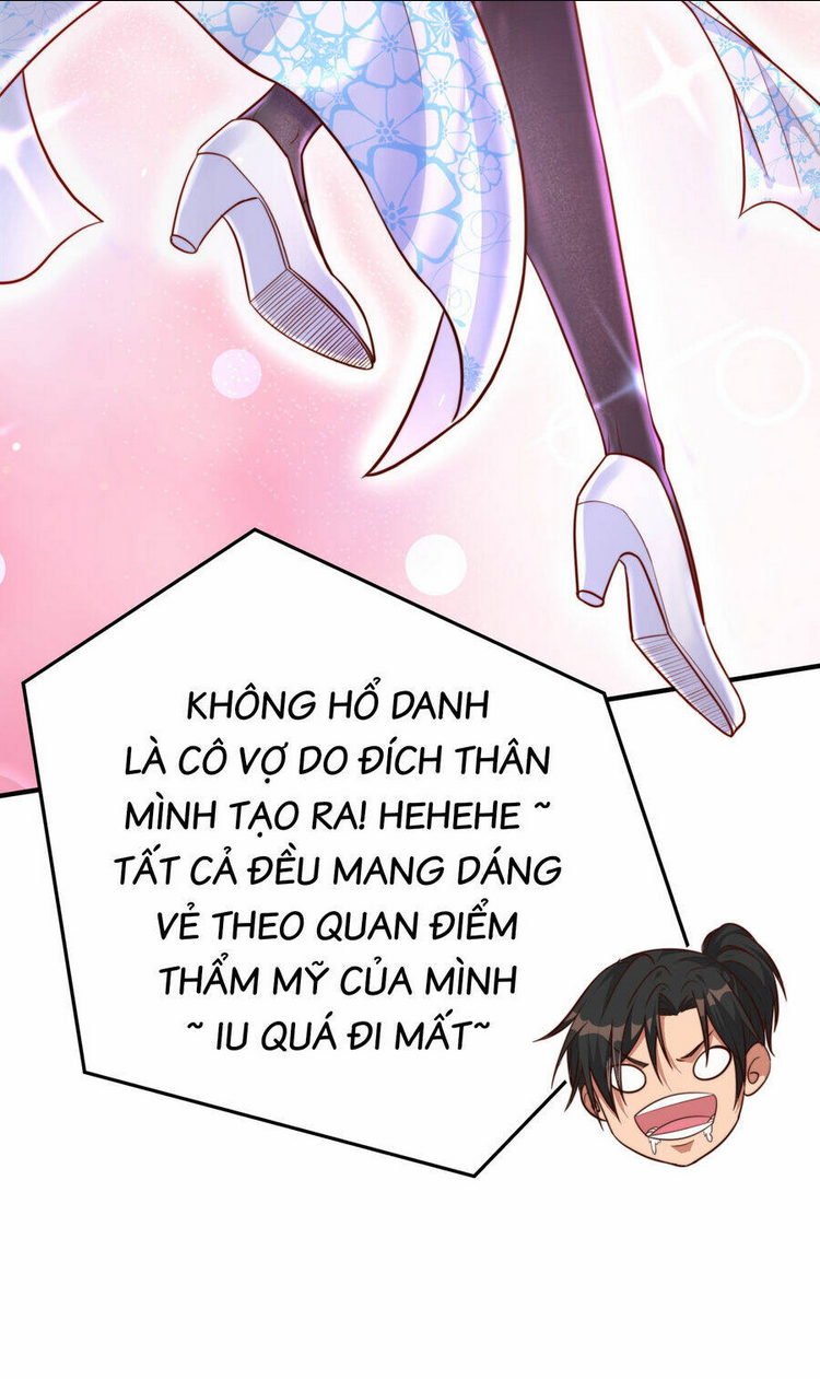 Chương 0 - Trang 21
