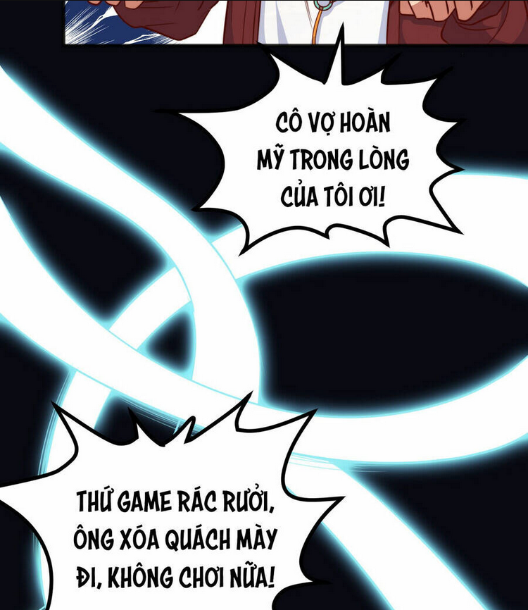 Chương 0 - Trang 27