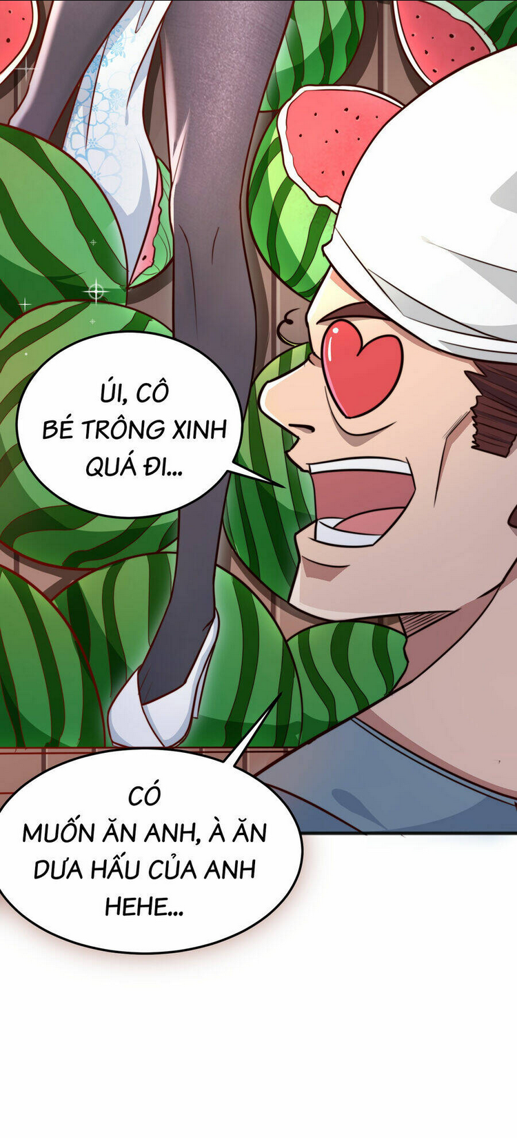 Chương 1 - Trang 12