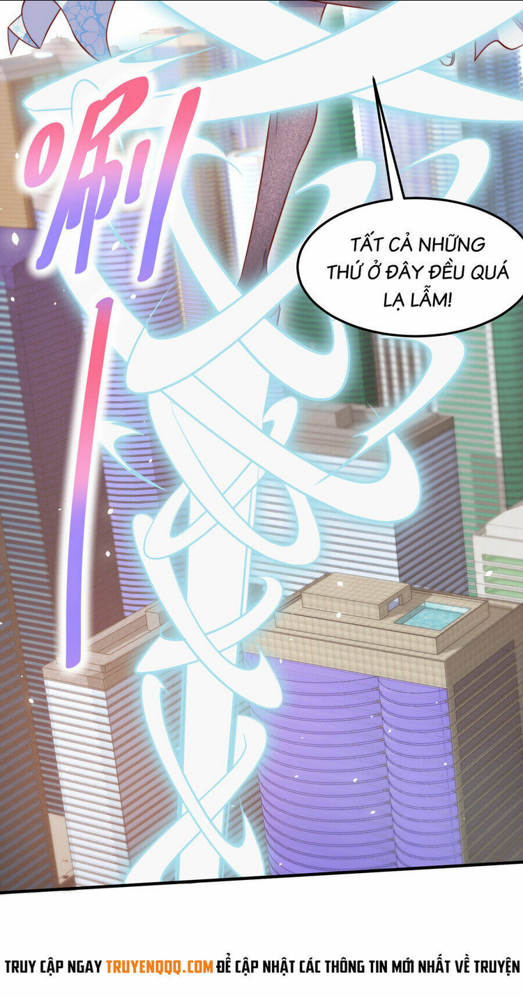 Chương 1 - Trang 22
