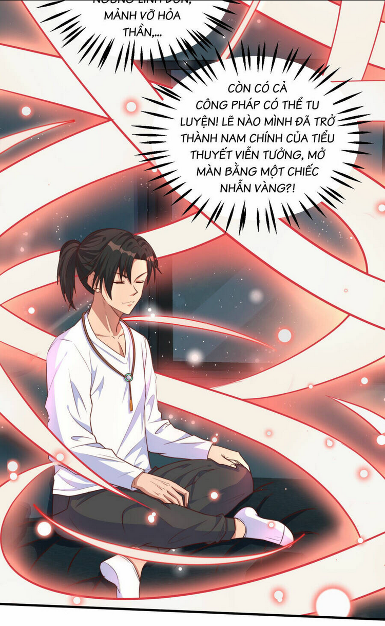 Chương 1 - Trang 25