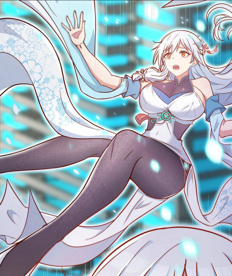 Chương 1 - Trang 7