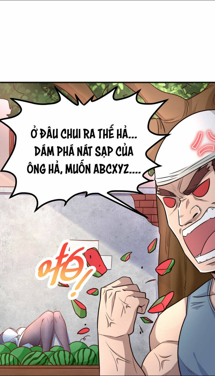 Chương 1 - Trang 10