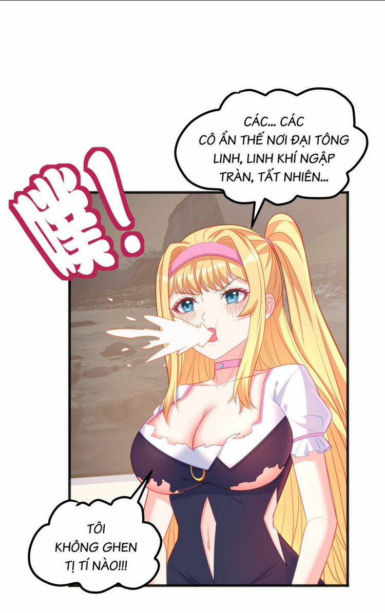 Chương 10 - Trang 12
