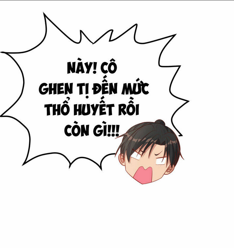 Chương 10 - Trang 13