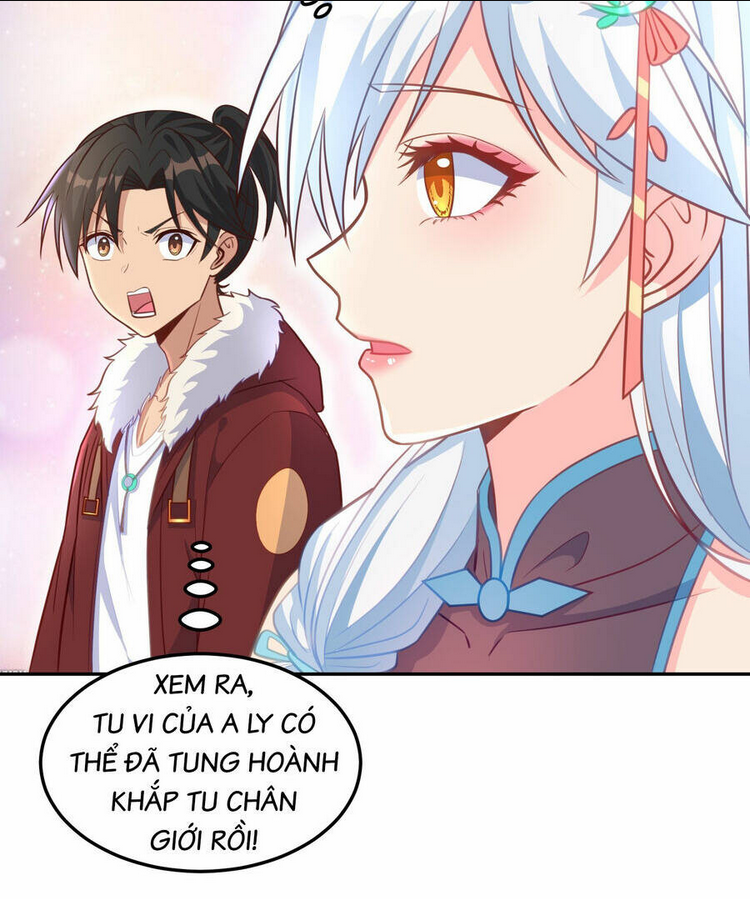 Chương 10 - Trang 17