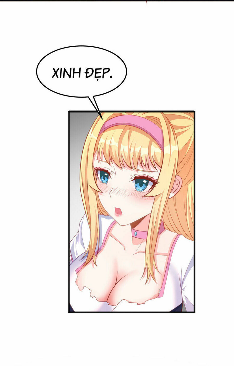 Chương 10 - Trang 27