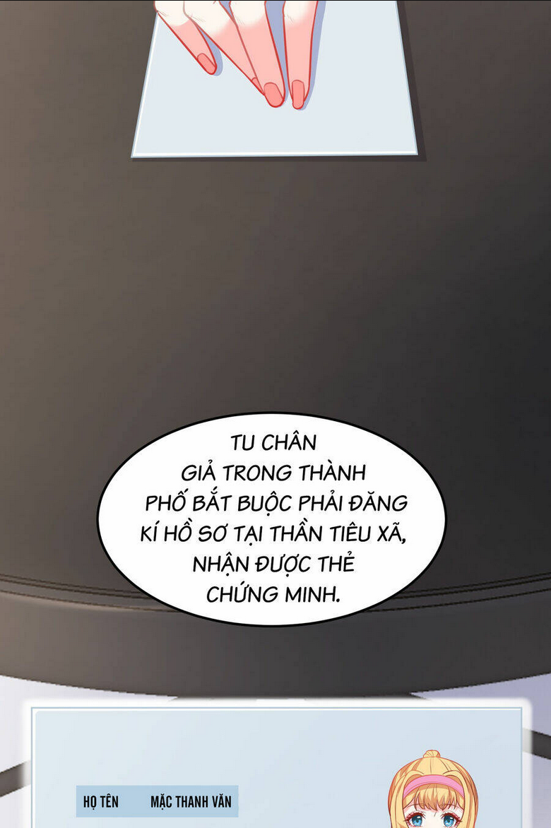 Chương 10 - Trang 4