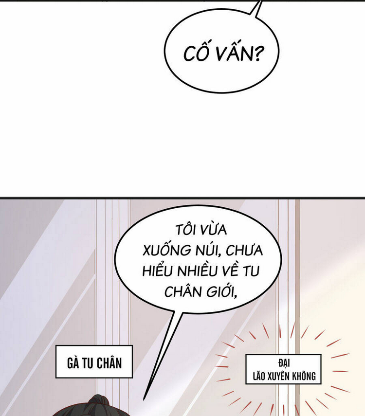 Chương 10 - Trang 34