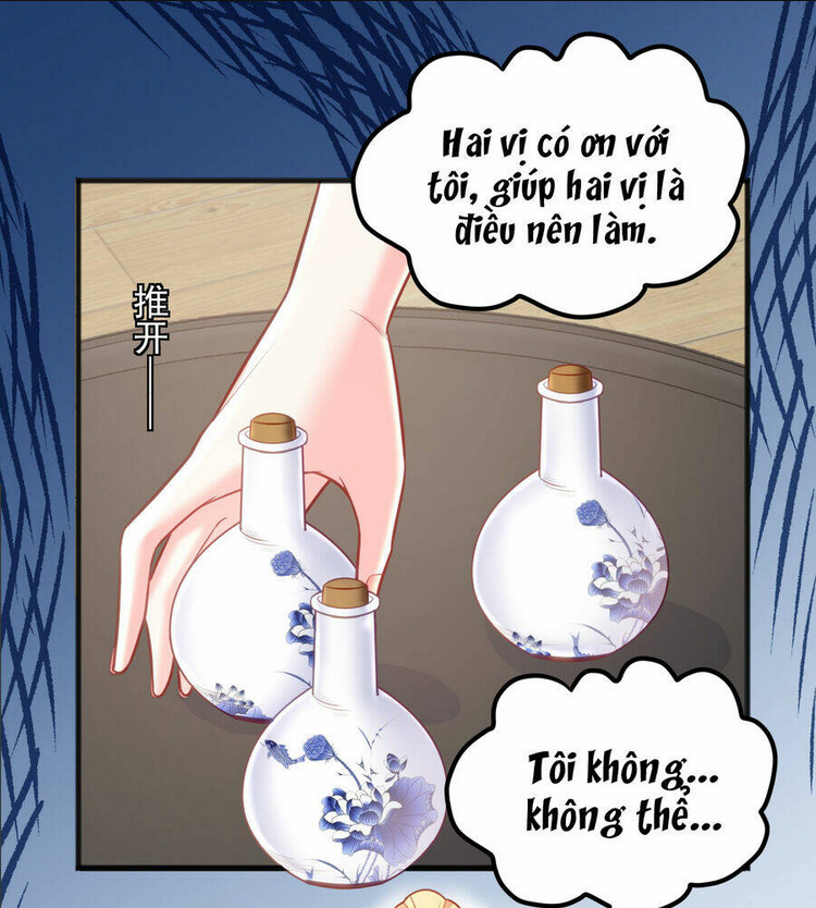 Chương 10 - Trang 36