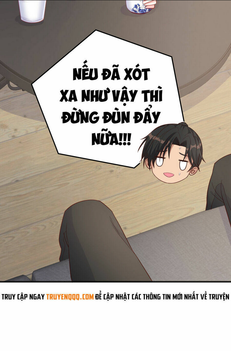 Chương 10 - Trang 39
