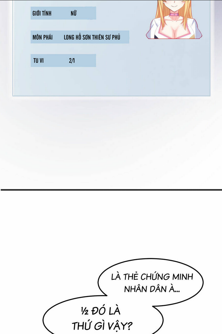 Chương 10 - Trang 5