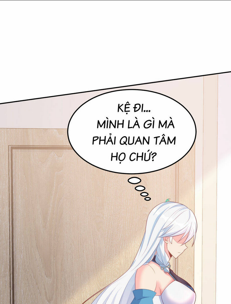 Chương 10 - Trang 52