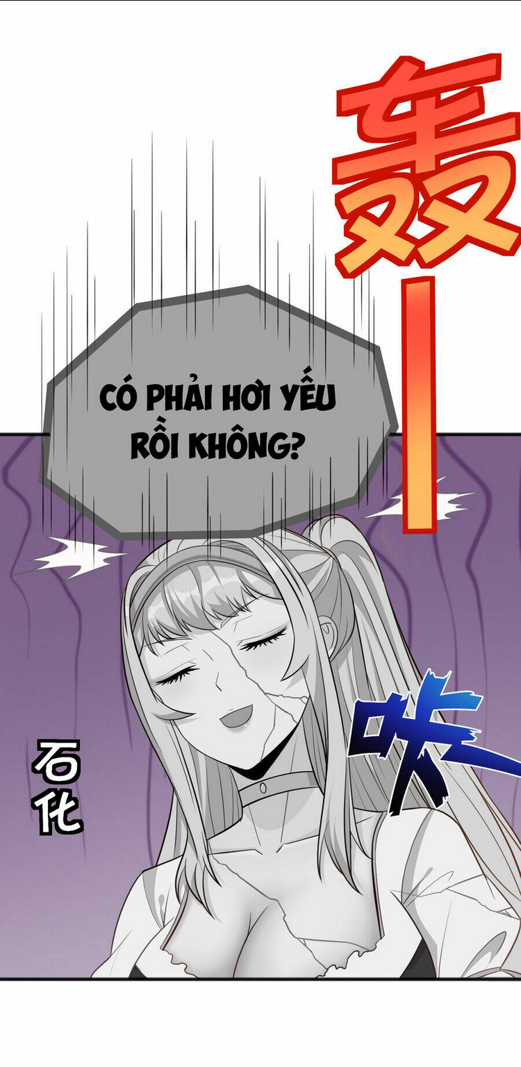 Chương 10 - Trang 10