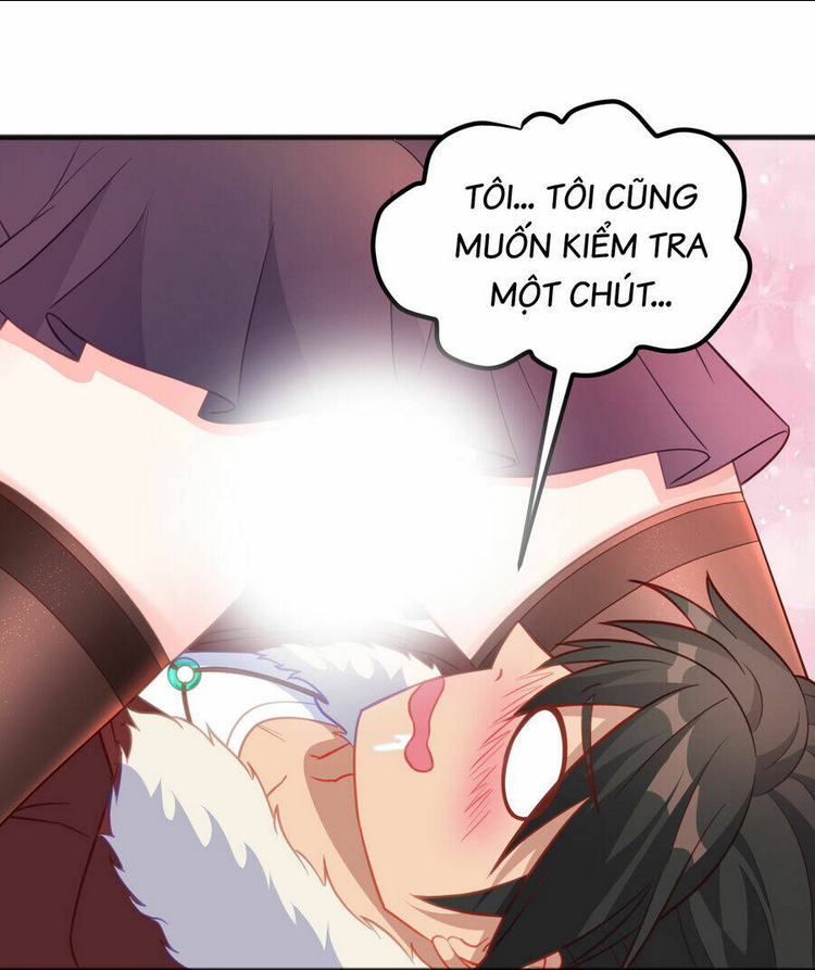 Chương 11 - Trang 12