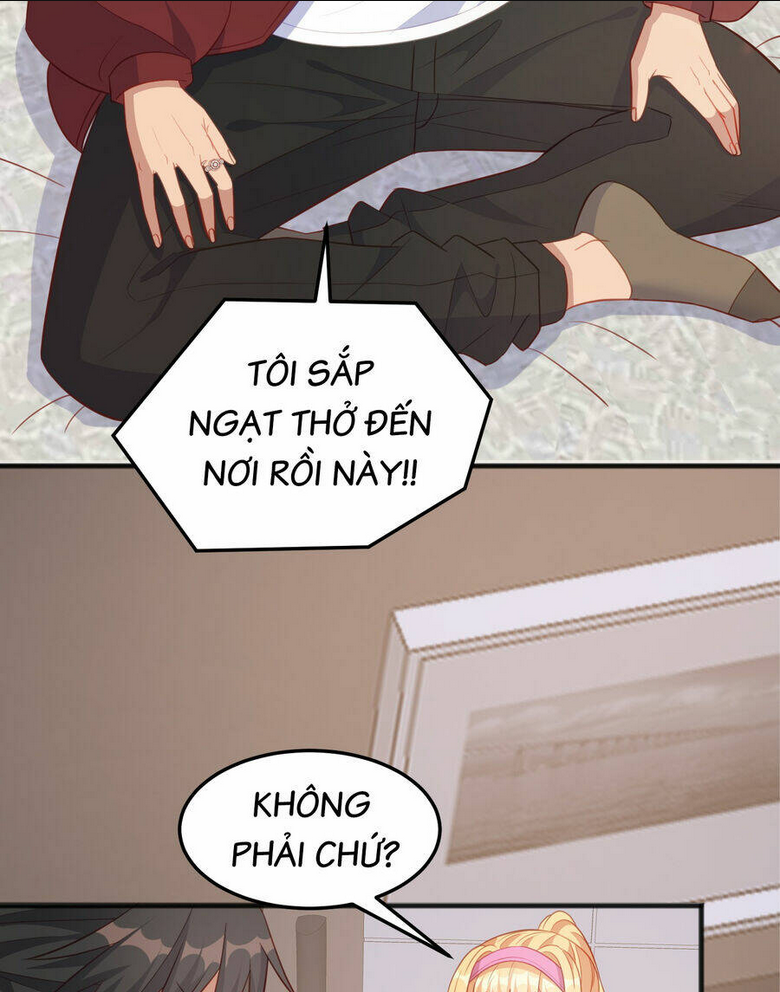 Chương 11 - Trang 4