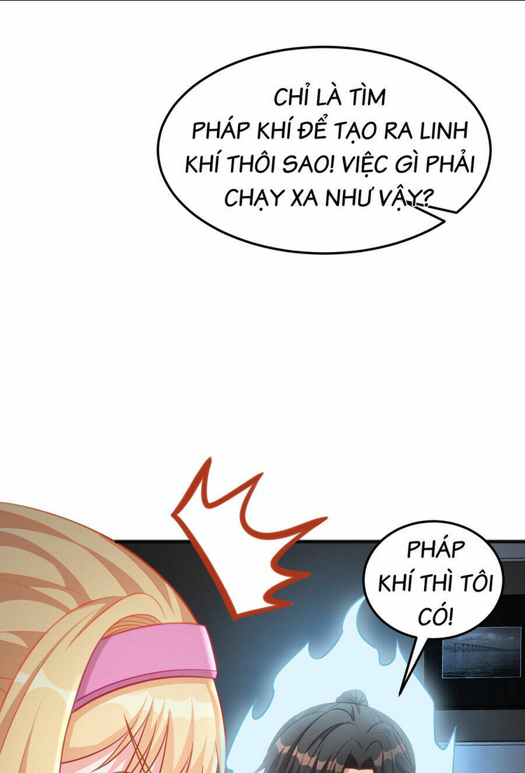 Chương 11 - Trang 35