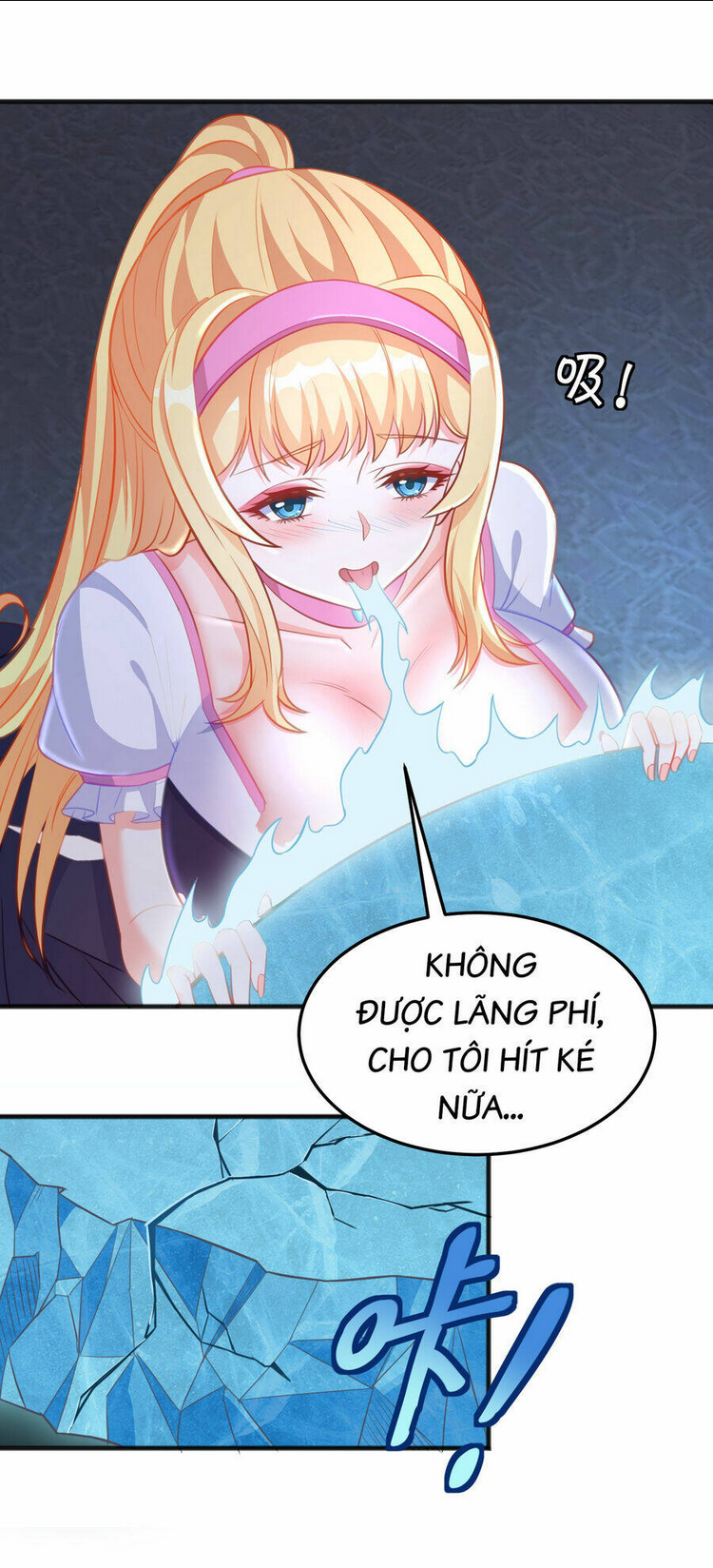Chương 11 - Trang 37