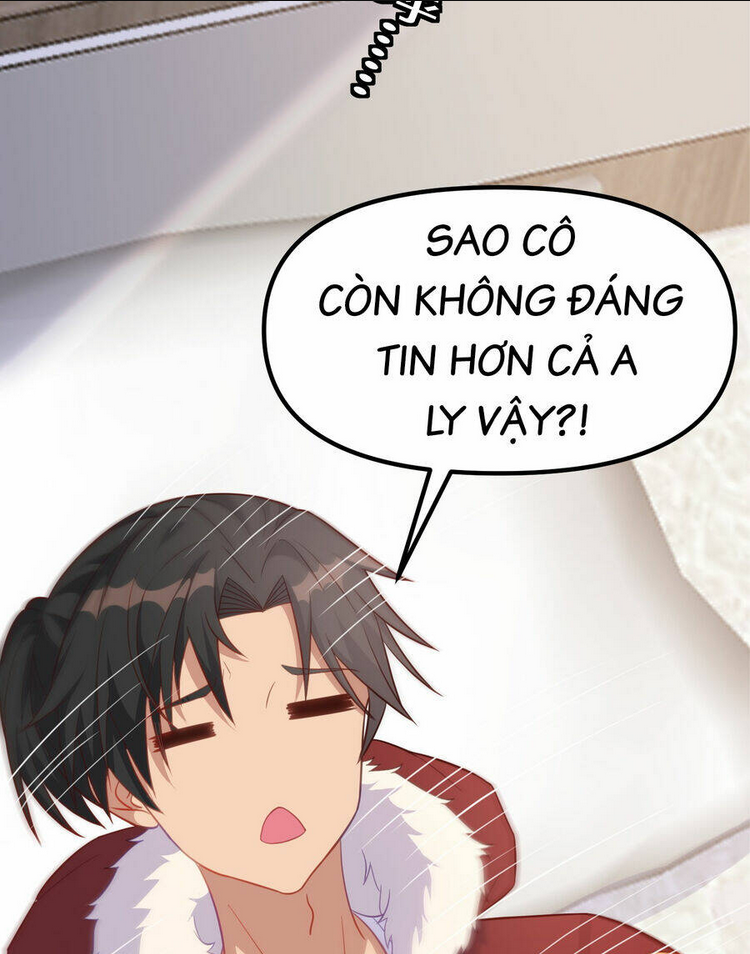 Chương 11 - Trang 6