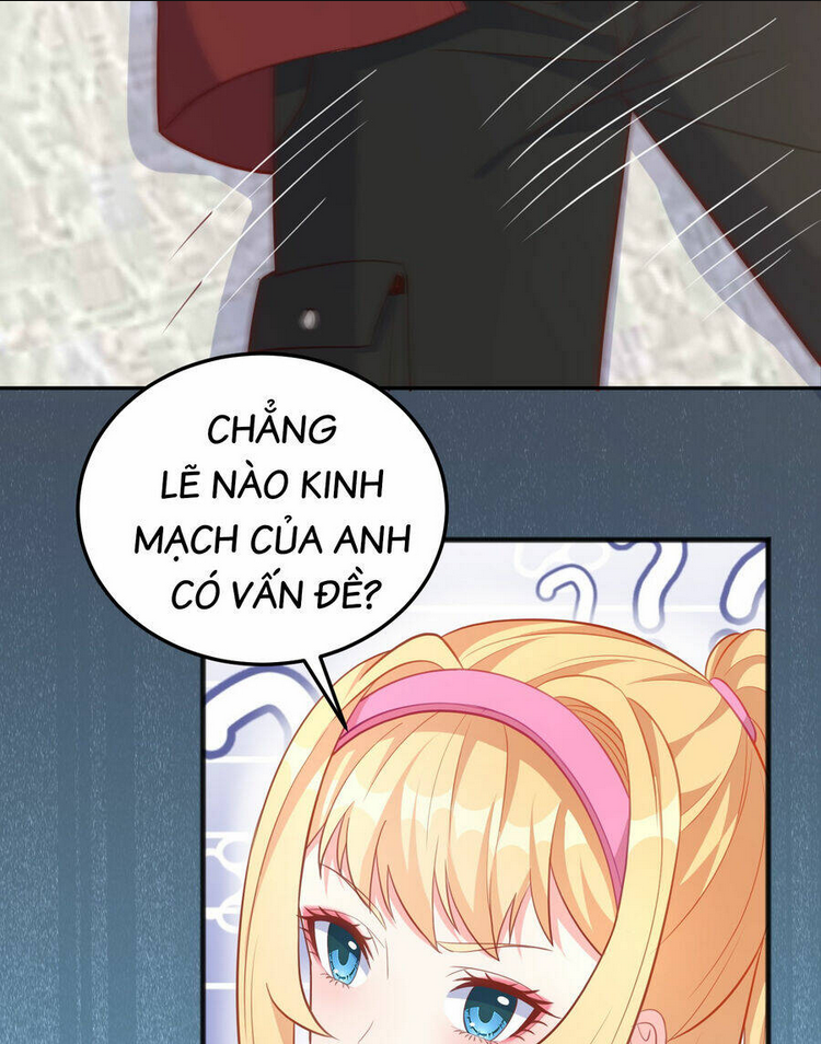 Chương 11 - Trang 8