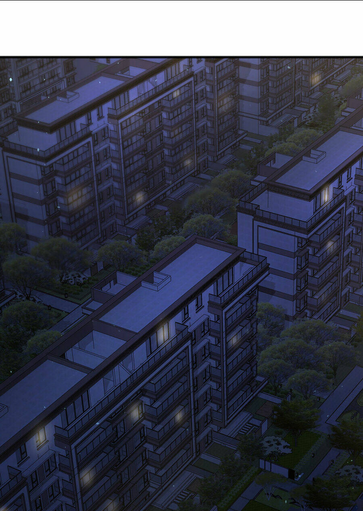 Chương 12 - Trang 13