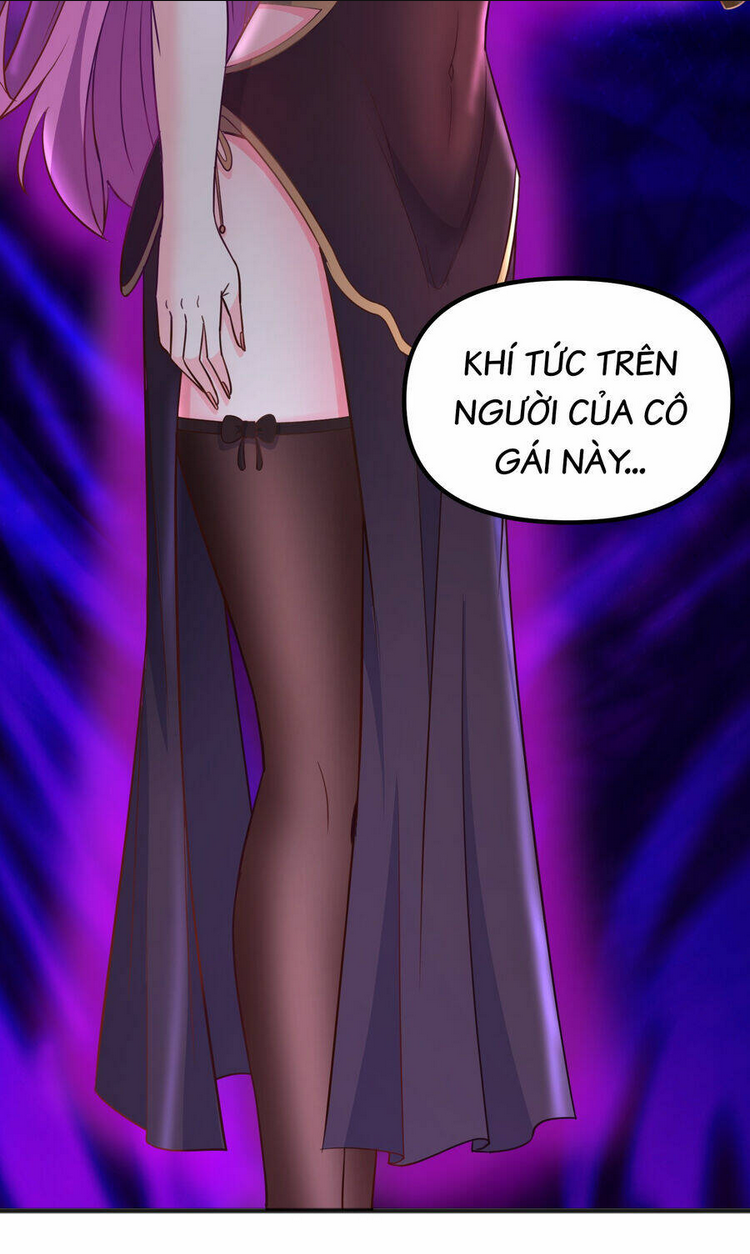 Chương 12 - Trang 18
