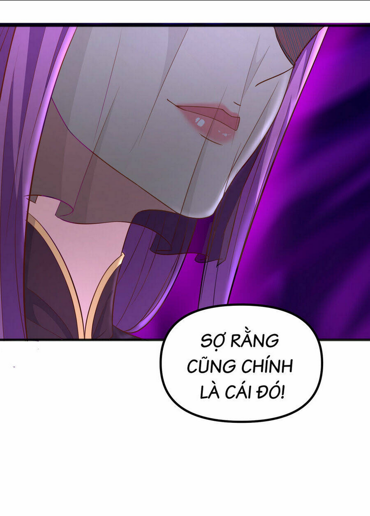 Chương 12 - Trang 19