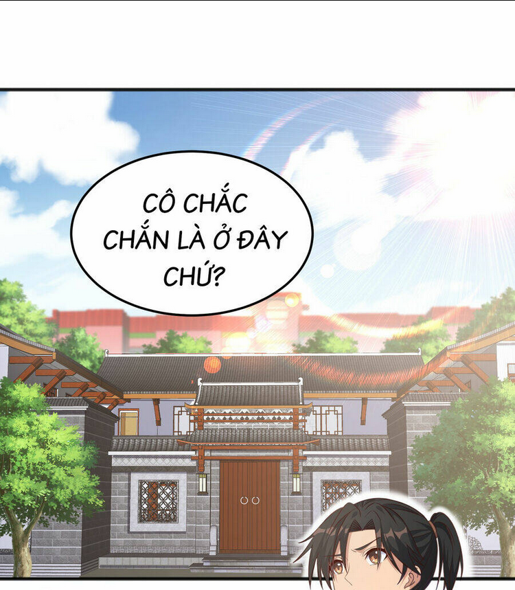 Chương 12 - Trang 28