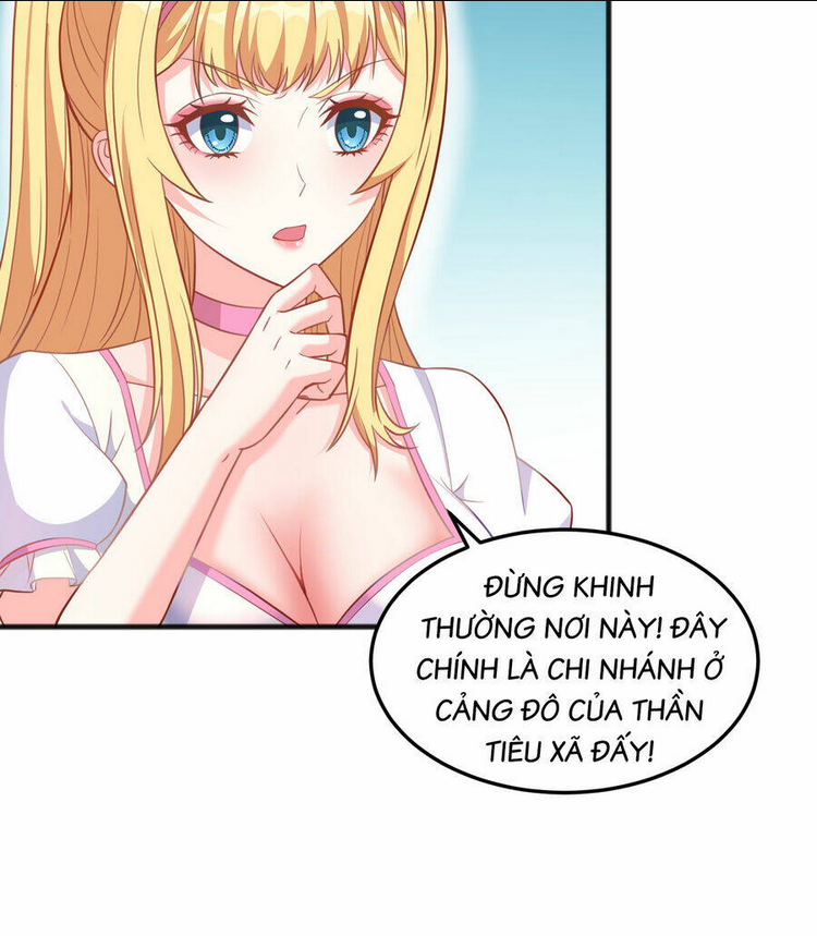Chương 12 - Trang 31