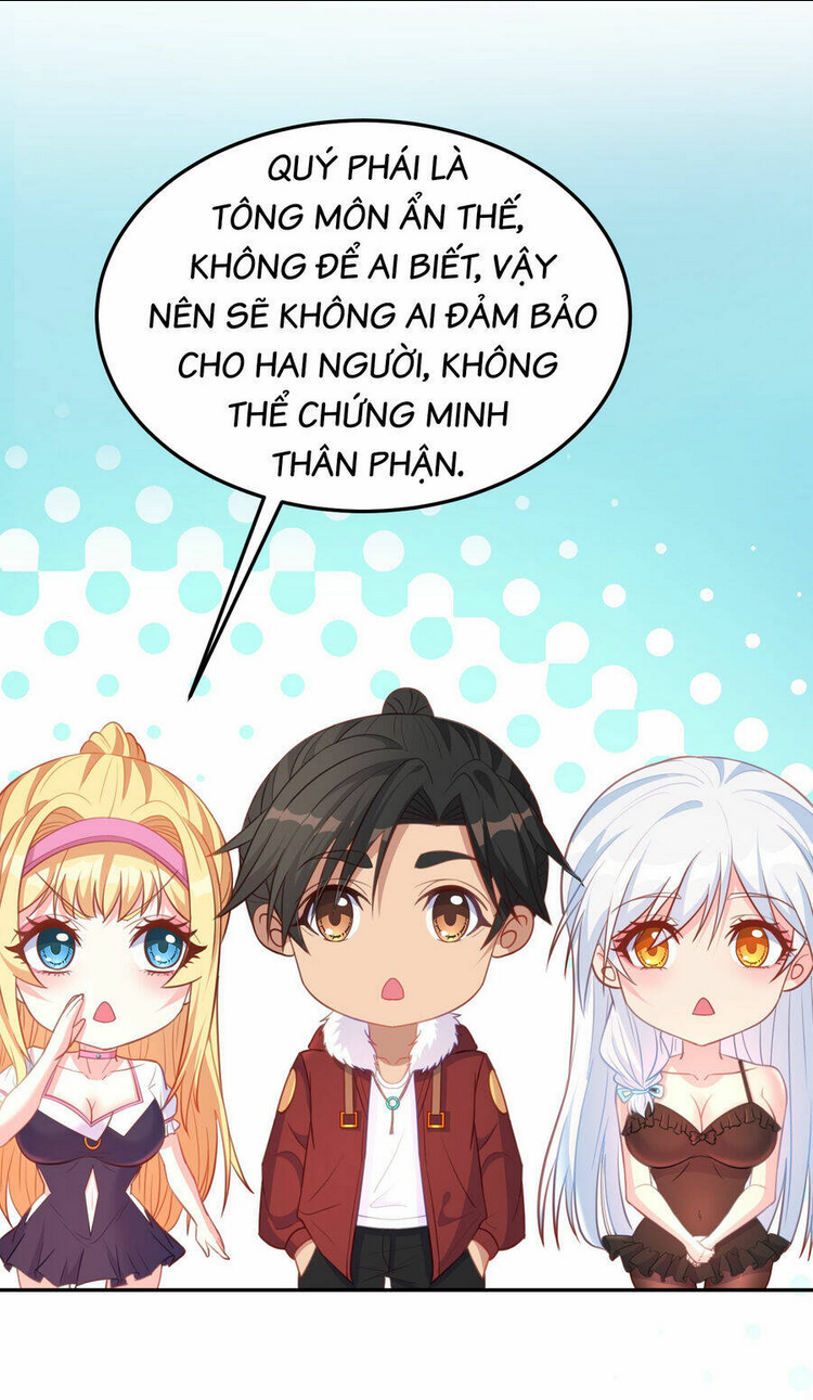 Chương 12 - Trang 42