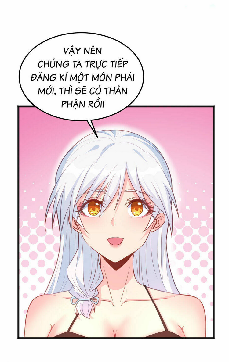 Chương 12 - Trang 43