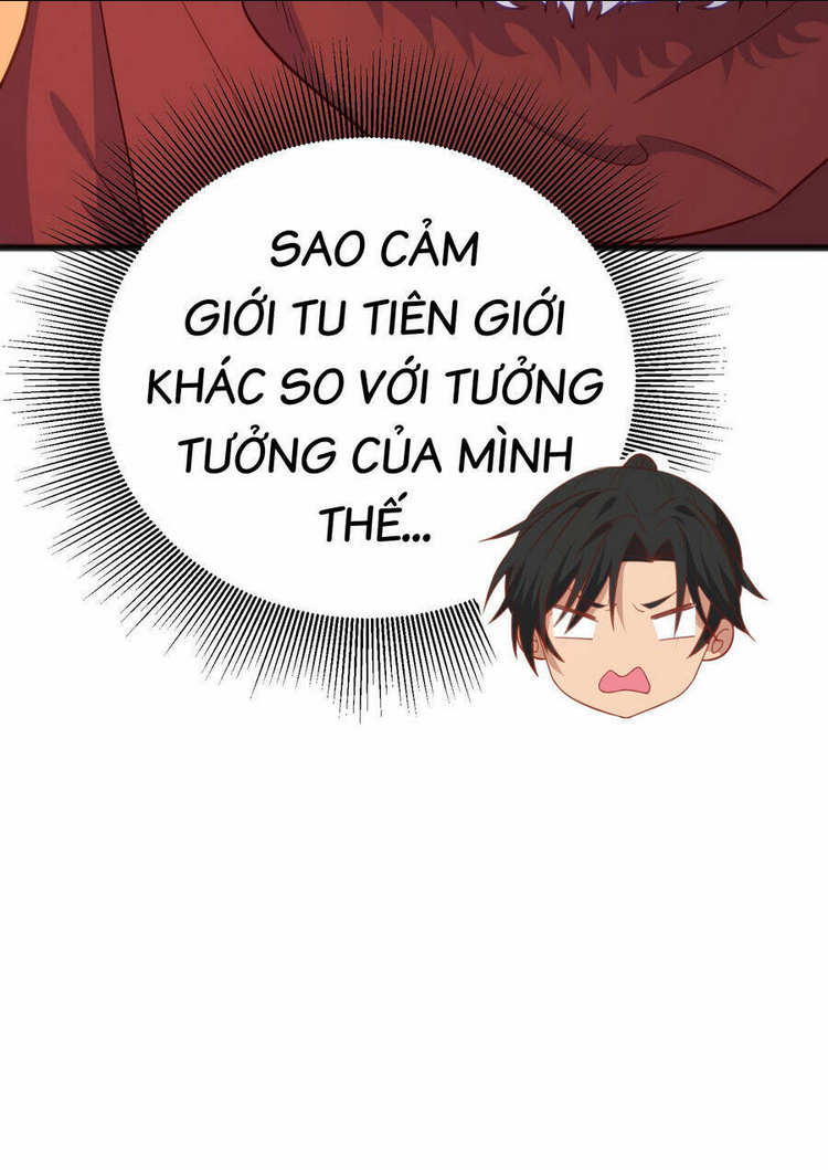 Chương 12 - Trang 47