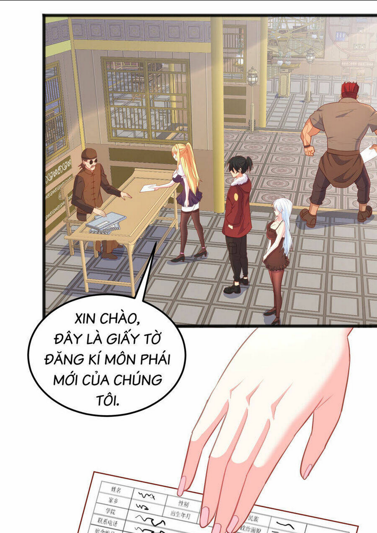Chương 12 - Trang 48