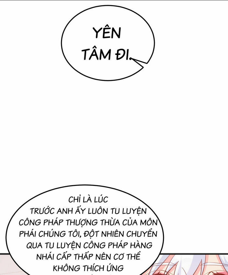 Chương 12 - Trang 6