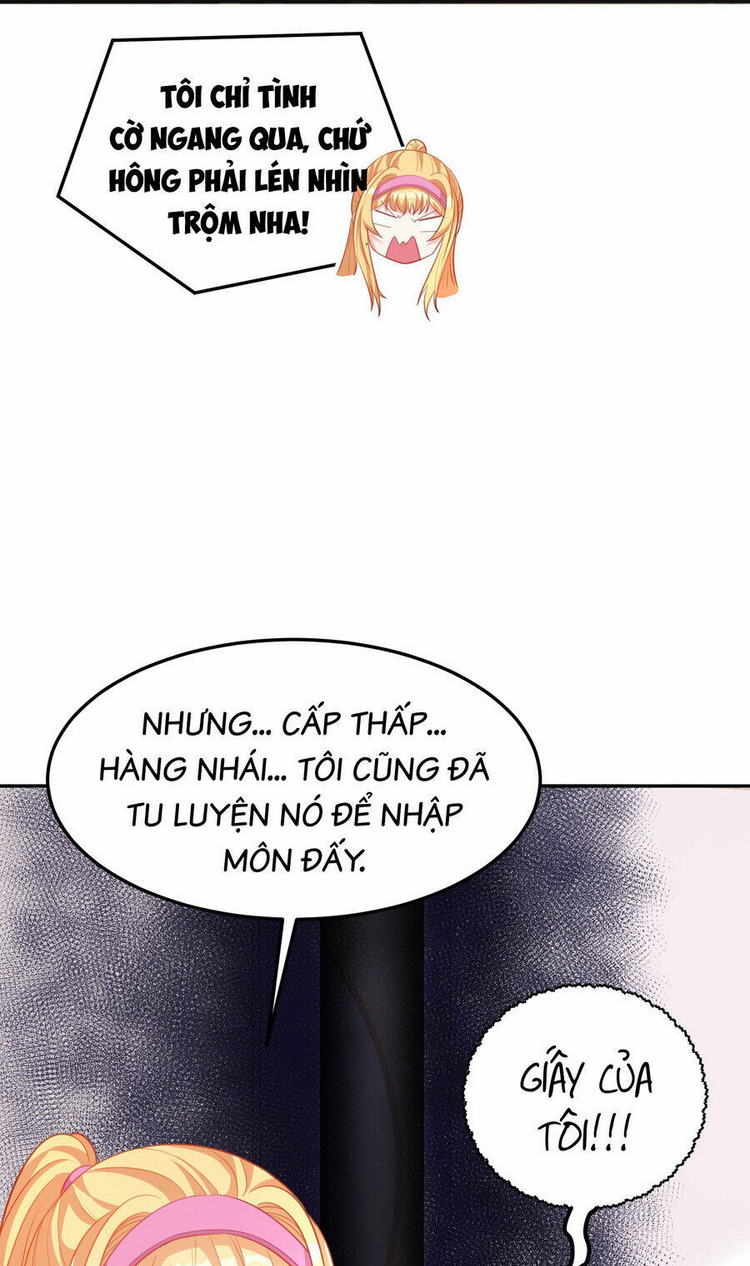 Chương 12 - Trang 8
