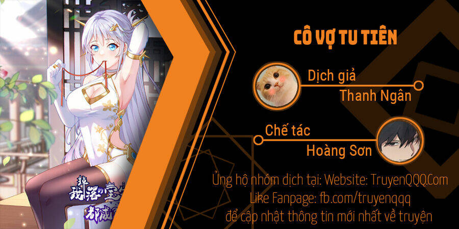 Chương 13 - Trang 1
