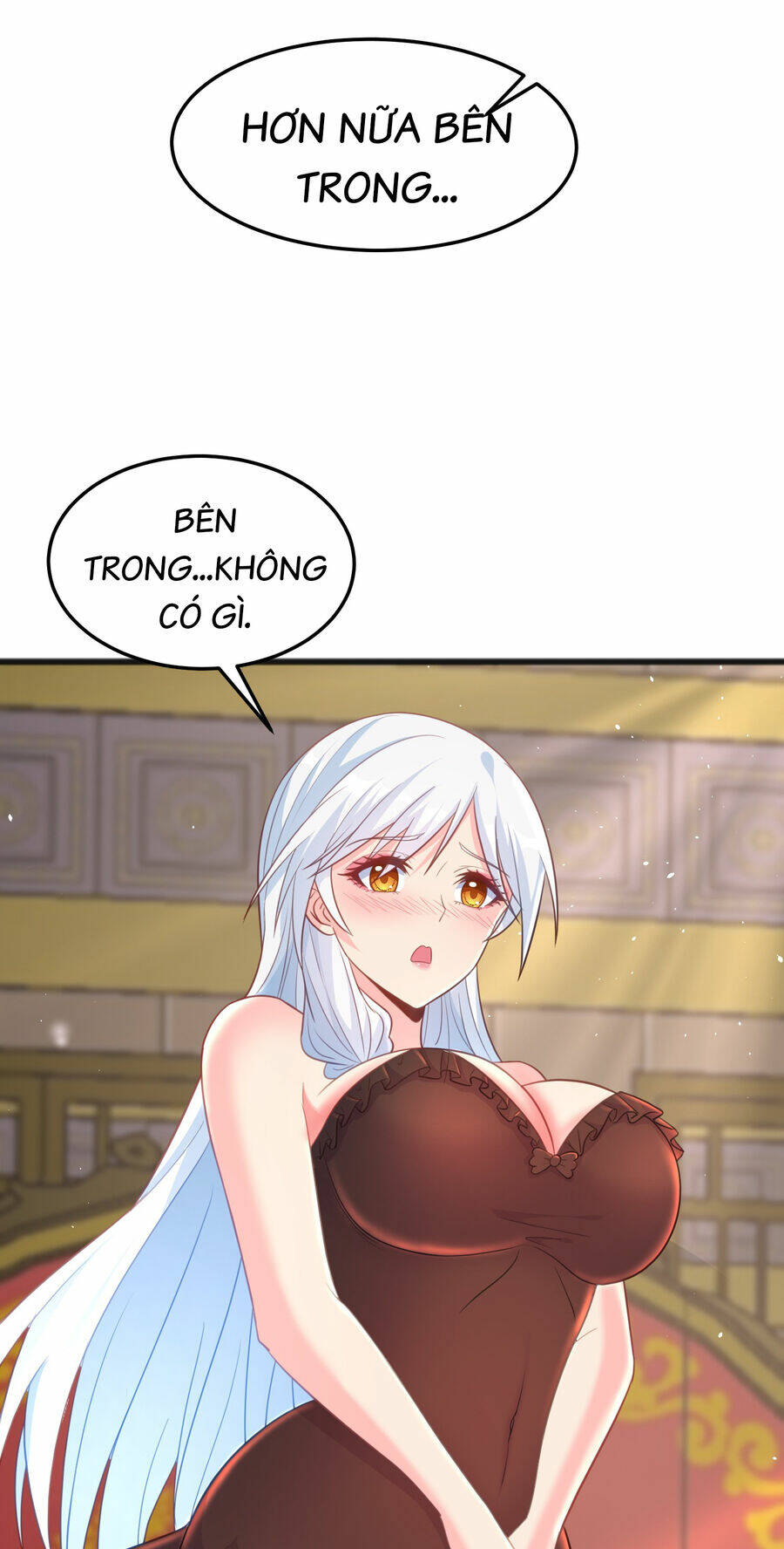 Chương 13 - Trang 15