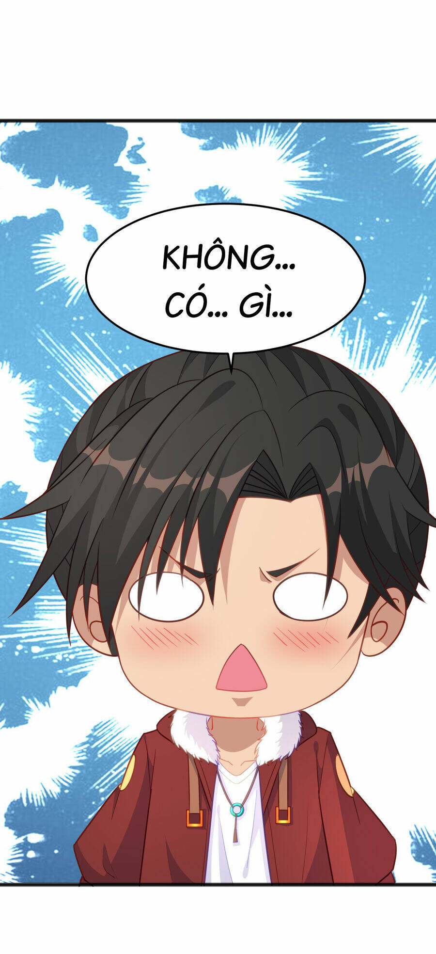 Chương 13 - Trang 17
