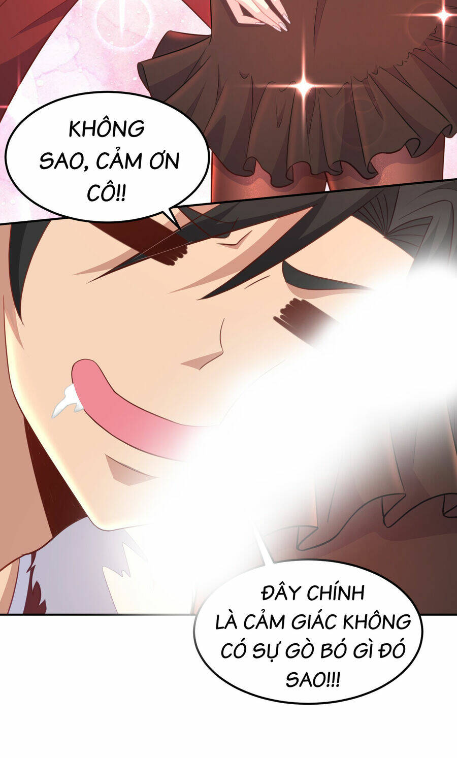 Chương 13 - Trang 22