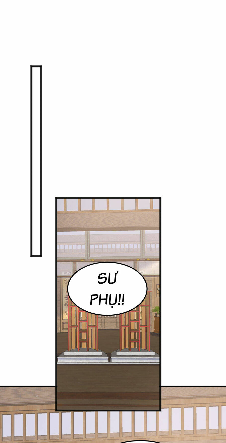 Chương 13 - Trang 24