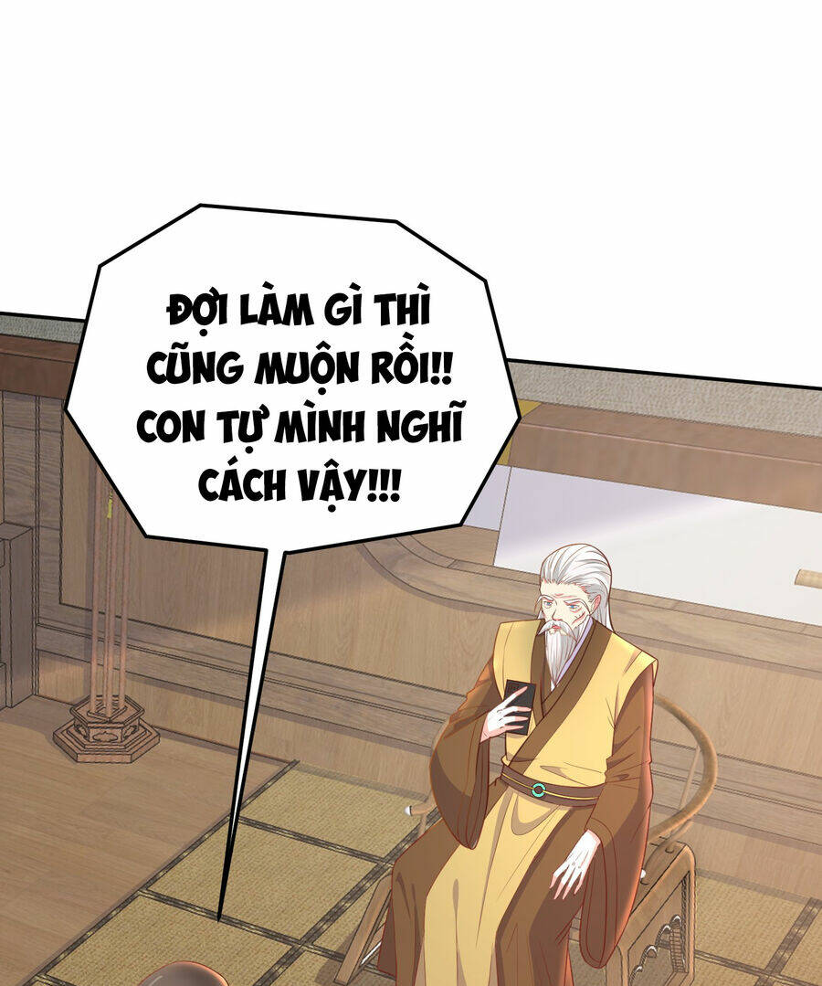 Chương 13 - Trang 30