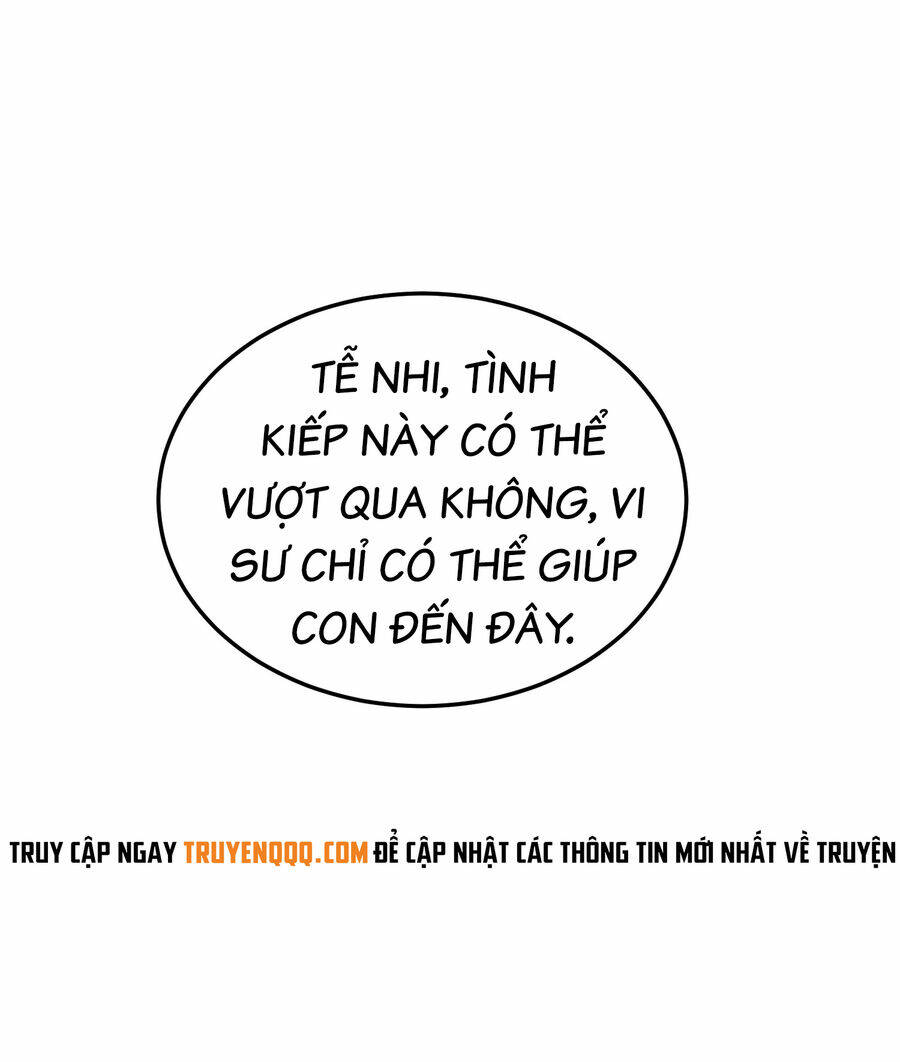 Chương 13 - Trang 35