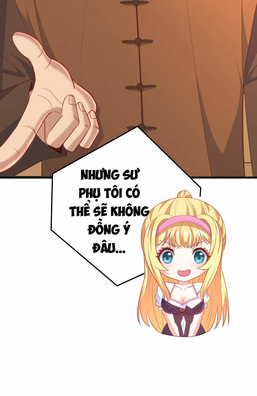 Chương 13 - Trang 7
